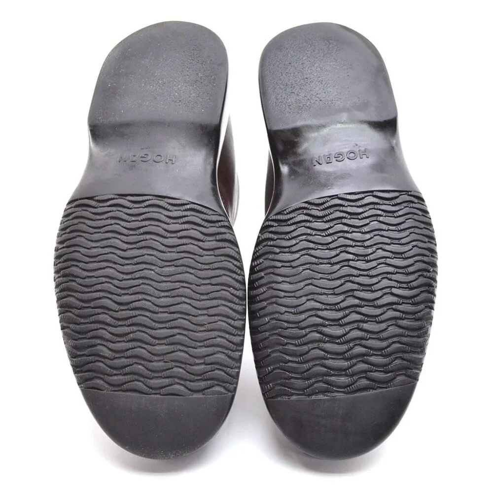 Hogan actual item